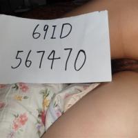 /photo/567470/爱人69ID照片/psb[38]_1_2_small.jpg